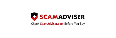 Registration Badge 2